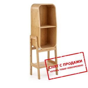 Стеллаж Halmar REG-20